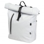 Rucsac laptop din PET reciclat(1)